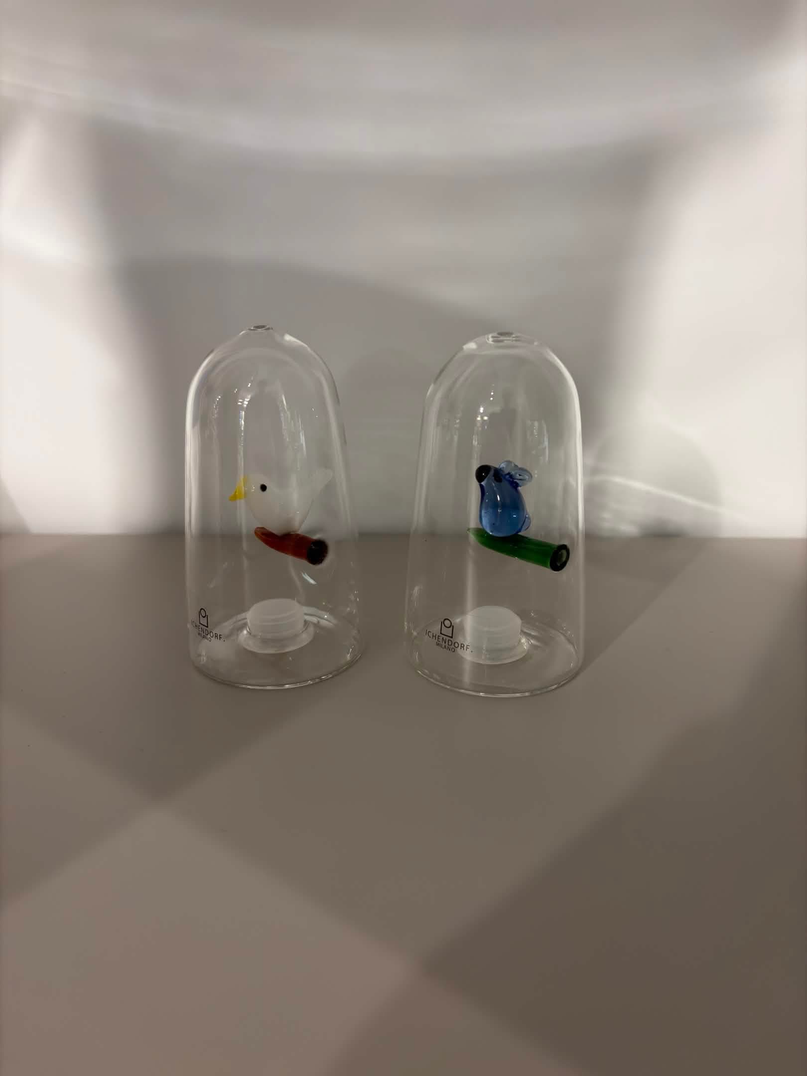 Original product photo